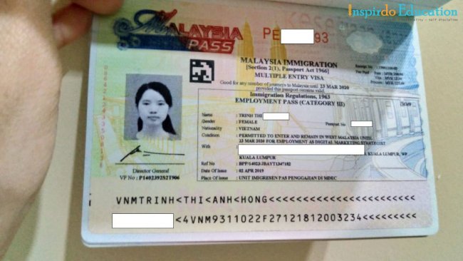 visa_lam_viec_malaysia