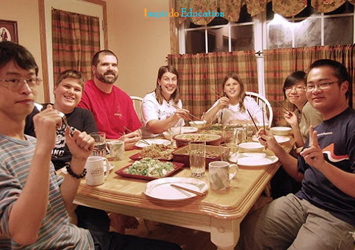 Accommodation-in-Ireland-2