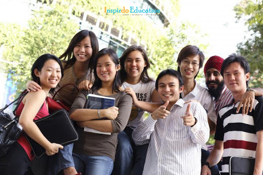 International-students-in-Singapore-1