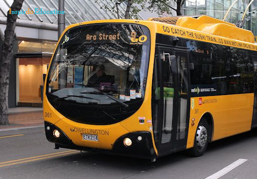 Public-transportation-in-New-Zealand