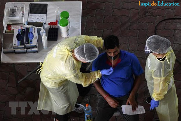 Singapore_tiem_vacxin_cho_lao_dong_nhap_cu