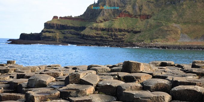 Causeway-coast