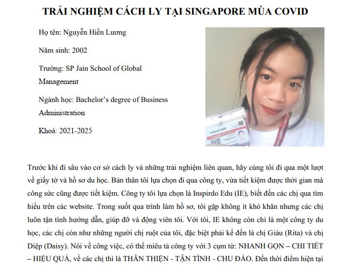 chia-se-viec-cach-li-tai-singapore