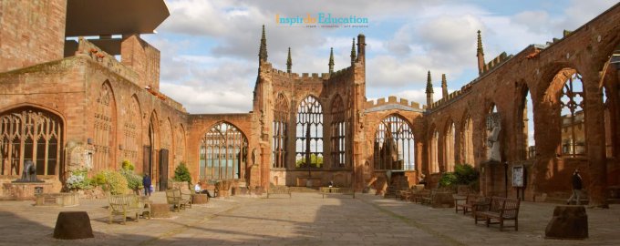Coventry-2