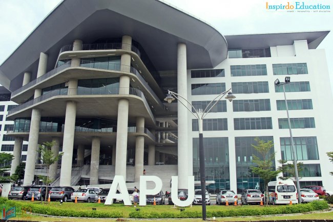 dai_hoc_apu