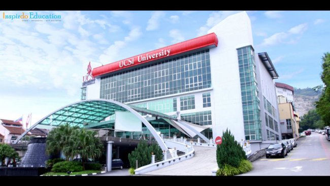 dai_hoc_ucsi
