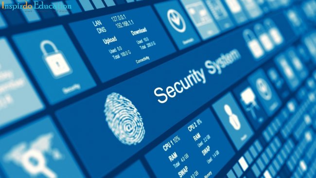 du_hoc_nganh_an_ninh_mang