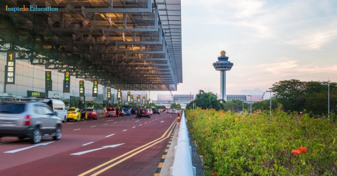 Flight-to-Singapore-1