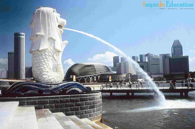 hoc_bong_tieng_anh_tai_Singapore