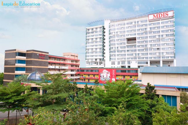 hoc_vien_MDIS