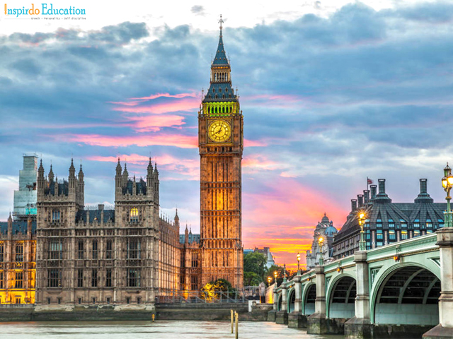 lam_viec_tai_anh_sau_khi_tot_nghiep