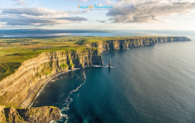 Moher-cliff-1