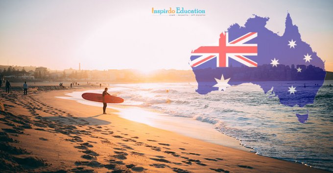 Study-in-Australia-2