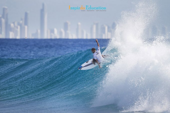 Surfing-in-Australia