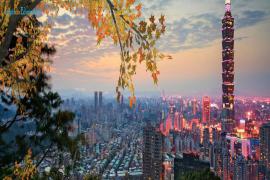 Du học Đài Loan 2021 – Hệ Tự túc và hệ Vừa học vừa làm khác nhau như thế nào?