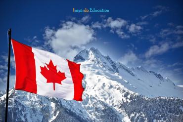 Du học Canada 2021 – Tìm hiểu nền văn hóa đặc sắc của Canada