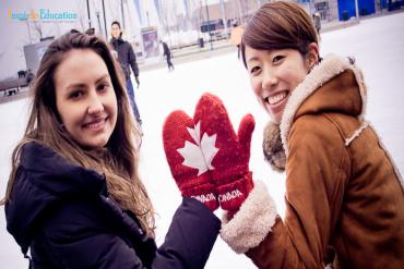 Du học Canada 2021 – Các loại hình đào tạo phổ biến sau THPT tại Canada