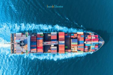 Học cử nhân Logistics và Quản lý chuỗi cung ứng tại SIM GE – TOP 1 học viện được yêu thích nhất Singapore