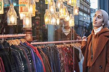 Du học Anh 2021 – Các hình thức giảm giá giúp tiết kiệm chi phí du học dành cho du học sinh quốc tế