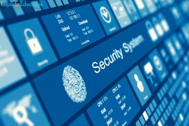 Du học Singapore 2021 – Ngành An ninh mạng tại trường đại học James Cook Singapore