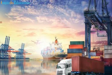 Học cử nhân Logistics tại học viện PSB – cùng cơ hội xin việc thành công tại Singapore