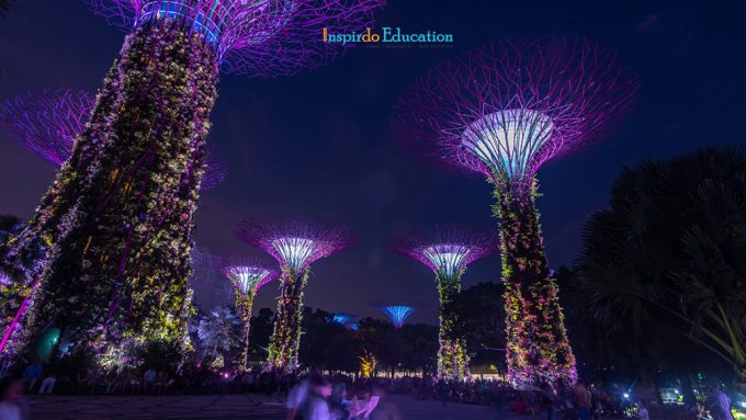 Travel-to-Singapore-2