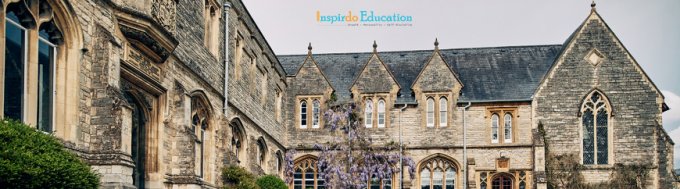 University-of-Chichester-2