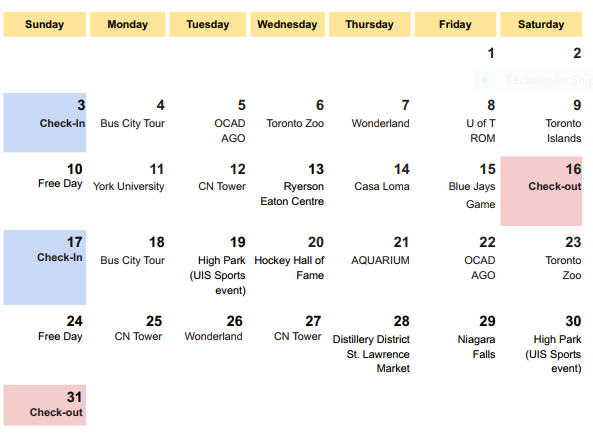 Chi-tiYt-hoYt-YYng-UIS