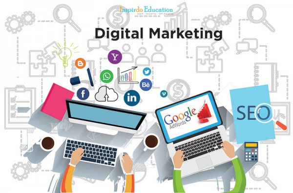 Digital-marketing-2