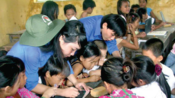 hoat_dong_ngoai_khoa