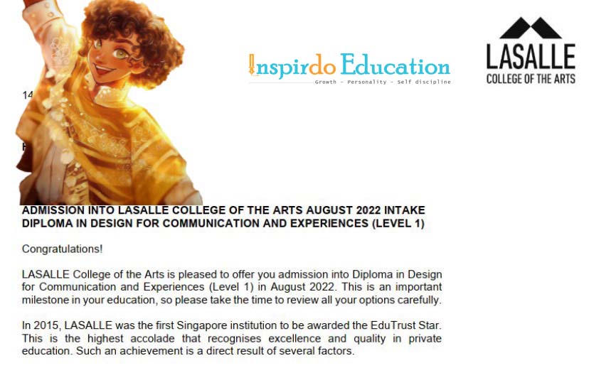 hoc-bong-lasalle-singapore