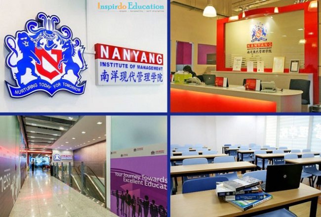 hoc_vien_quan_ly_nanyang
