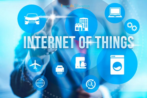 Internet-of-things-2