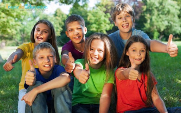 Summer-Camp-in-Canada