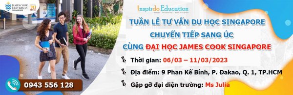 Banner-tuan-le-du-hoc-JCU-Singapore