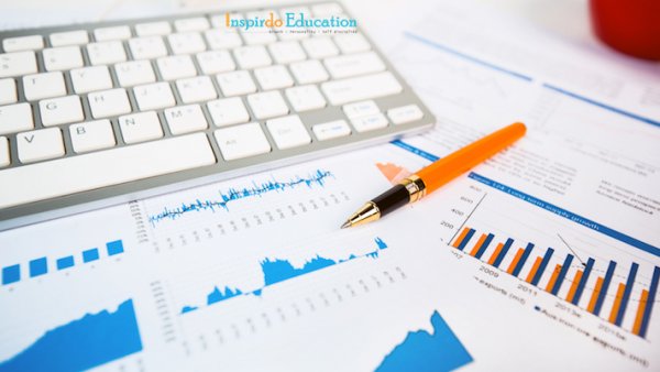 Business-Administration-6