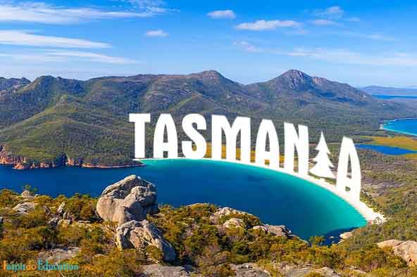 cap_nhat_chinh_sach_dinh_cu_tai_bang_Tasmania