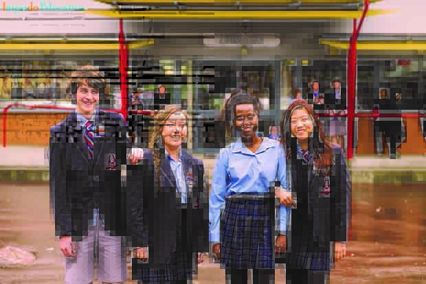 hoc_thpt_tai_bang_tasmania