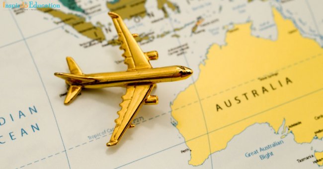 visa-600-du-lich-uc-30092021