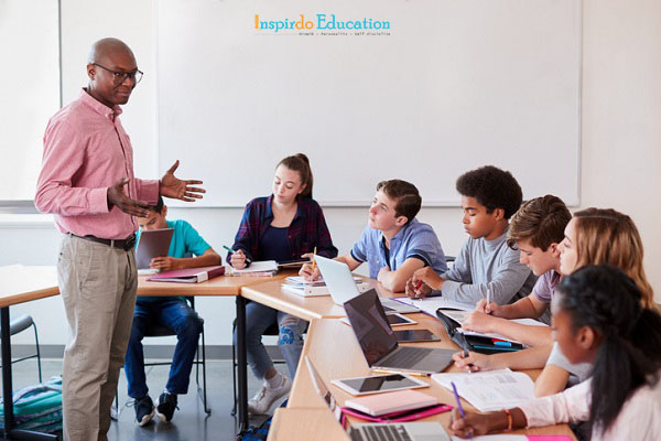 Study-high-school-in-Canada-1