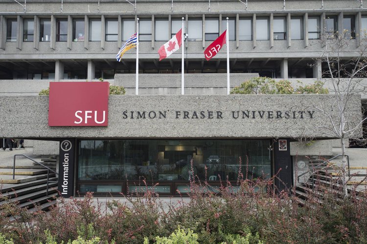 sfu