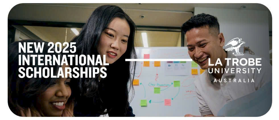 z6418543477987_73d5846744b6095c41a0e24f59975e2f