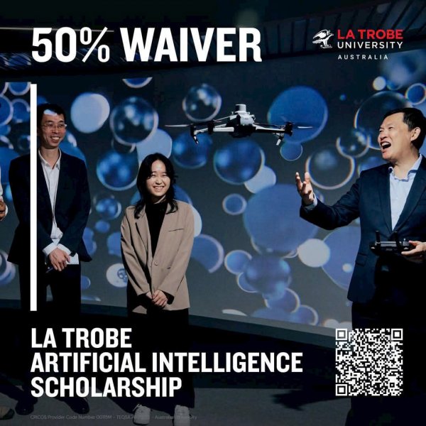 z6418543495498_de3348c8290e0165df4fc847df981f80