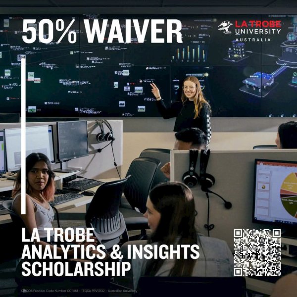 z6418543507577_8490f64faf79cd7976c03c60ed40de76