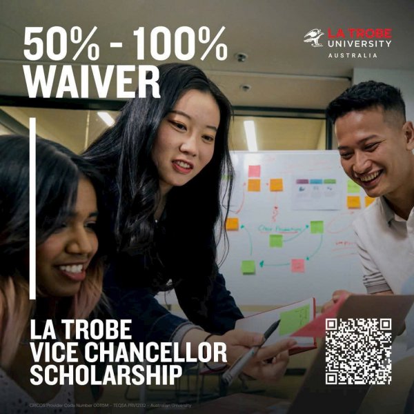 z6418543518583_ada5b6fb61ba0c14b1801999e8dbef2c_1