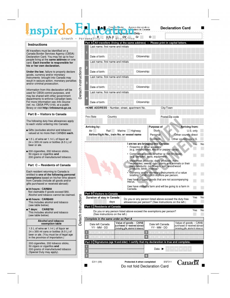 canada-immigration-form