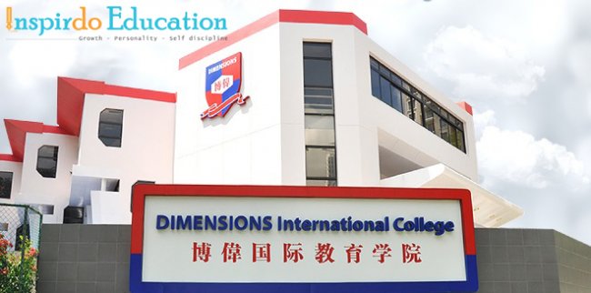 cd-nha-hang-khach-san-du-hoc-inspirdo-02