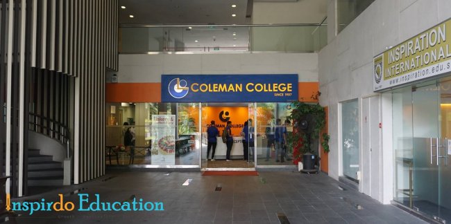 cd-nha-hang-khach-san-du-hoc-inspirdo-03