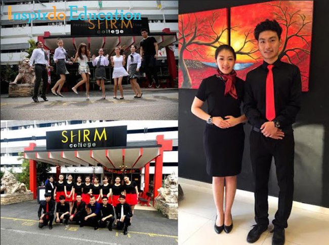 cd-nha-hang-khach-san-du-hoc-inspirso