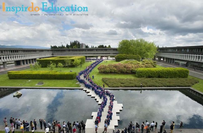 dai-hoc-sfu-du-hoc-inspirdo_1